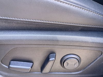 2024 Kia Sorento in Calgary, Alberta