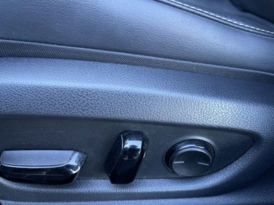 2024 Lexus UX in Calgary, Alberta