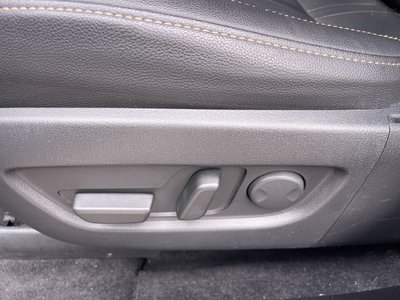 2025 Mazda CX-70 MHEV in Calgary, Alberta