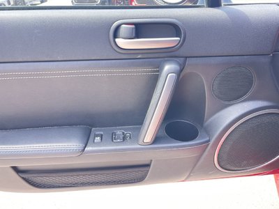 2012 Mazda MX-5 Miata in Calgary, Alberta