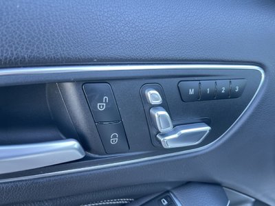 2019 Mercedes-Benz GLA in Calgary, Alberta