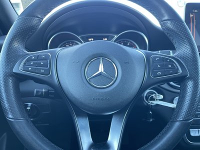 2019 Mercedes-Benz GLA in Calgary, Alberta