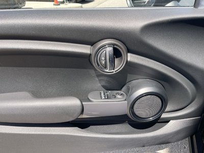 2018 MINI 3 Door in Calgary, Alberta