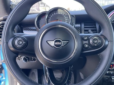 2019 MINI 3 Door in Calgary, Alberta