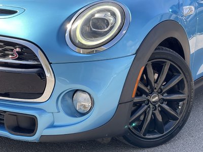 2019 MINI 3 Door in Calgary, Alberta