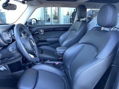 2019 MINI 3 Door in Calgary, Alberta
