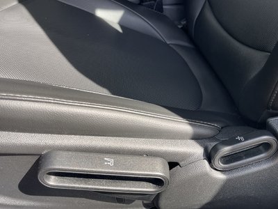 2019 MINI 3 Door in Calgary, Alberta