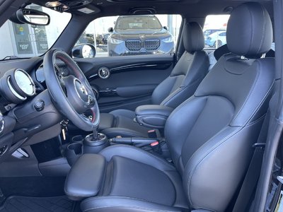 2020 MINI 3 Door in Calgary, Alberta