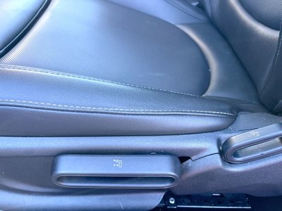 MINI 3 Door  2020 à Calgary, Alberta