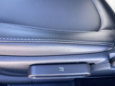 2020 MINI 3 Door in Calgary, Alberta