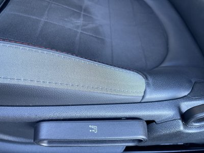 2021 MINI 3 Door in Calgary, Alberta