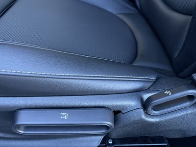 2022 MINI 3 Door in Calgary, Alberta