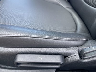2022 MINI 3 Door in Calgary, Alberta