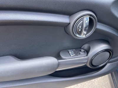 2022 MINI 3 Door in Calgary, Alberta