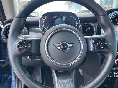 2022 MINI 3 Door in Calgary, Alberta