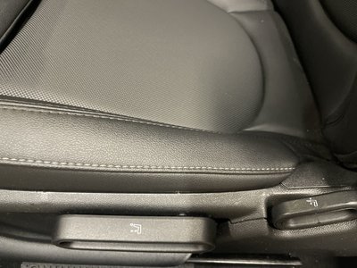 2023 MINI 3 Door in Calgary, Alberta