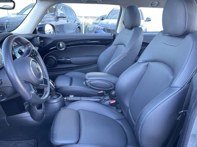 2023 MINI 3 Door in Calgary, Alberta