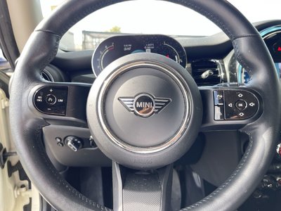 2023 MINI 3 Door in Calgary, Alberta