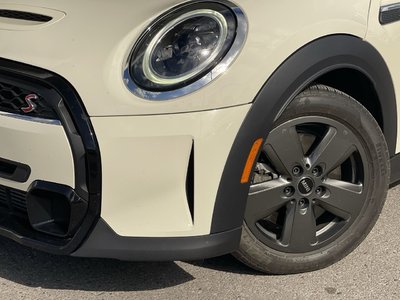 2023 MINI 3 Door in Calgary, Alberta