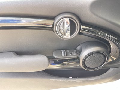 2023 MINI 3 Door in Calgary, Alberta