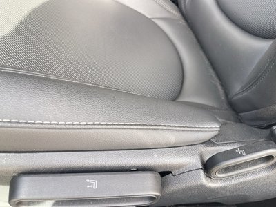2023 MINI 3 Door in Calgary, Alberta