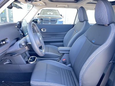 2025 MINI 3 Door in Calgary, Alberta