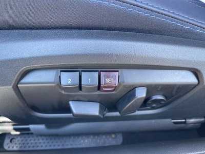 2025 MINI 3 Door in Calgary, Alberta