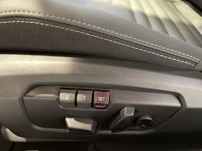 2026 MINI Cooper (3) in Calgary, Alberta