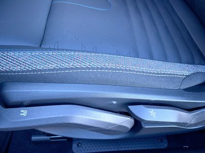 2026 MINI COOPER (3) in Calgary, Alberta