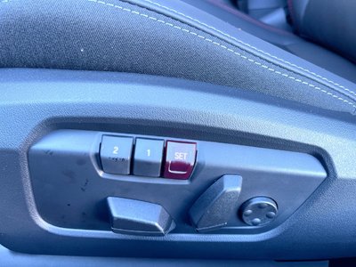 2026 MINI COOPER (3) in Calgary, Alberta