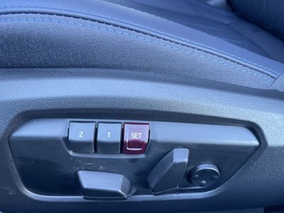 2026 MINI Cooper (3) in Calgary, Alberta