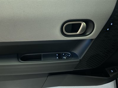 2026 MINI Cooper (3) in Calgary, Alberta