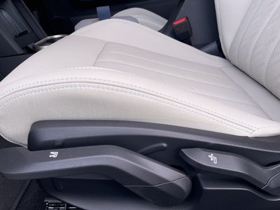 2026 MINI Cooper (3) in Calgary, Alberta