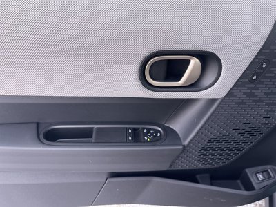 2026 MINI Cooper (3) in Calgary, Alberta