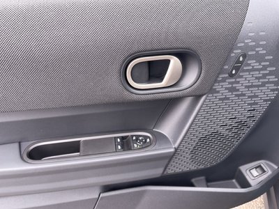 2026 MINI Cooper (3) in Calgary, Alberta