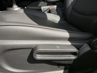 2023 MINI 5 Door in Calgary, Alberta