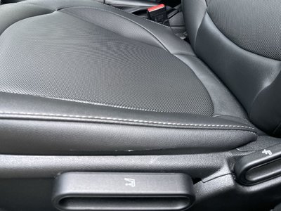 2023 MINI 5 Door in Calgary, Alberta