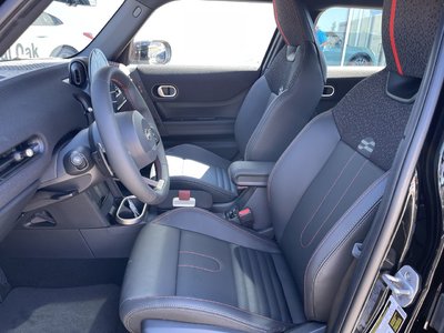 2025 MINI COOPER (5) in Calgary, Alberta