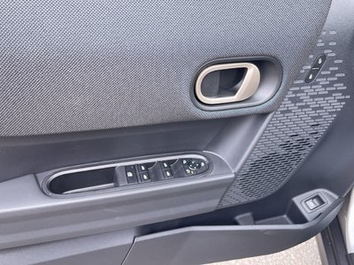 2025 MINI COOPER (5) in Calgary, Alberta