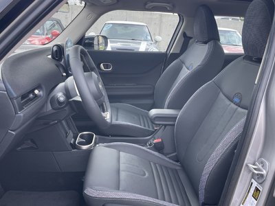 2025 MINI COOPER (5) in Calgary, Alberta