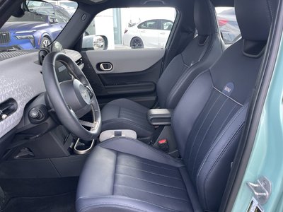 2025 MINI 5 Door in Calgary, Alberta