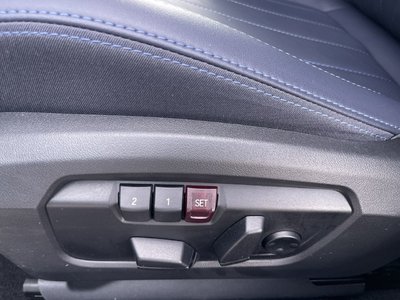 2025 MINI 5 Door in Calgary, Alberta