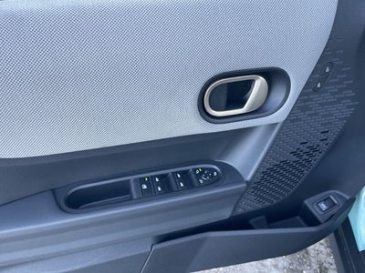 MINI Cooper (5)  2026 à Calgary, Alberta