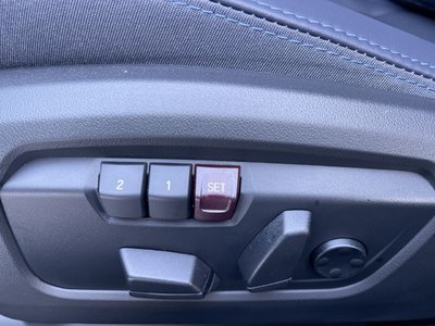 2026 MINI Cooper (5) in Calgary, Alberta