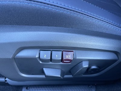 2026 MINI Cooper (5) in Calgary, Alberta