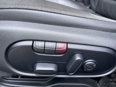 2019 MINI Clubman in Calgary, Alberta