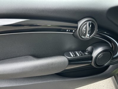 2022 MINI Convertible in Calgary, Alberta