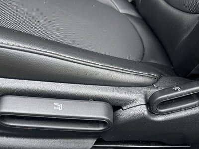 2022 MINI Convertible in Calgary, Alberta