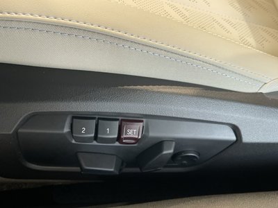2025 MINI Cooper Convertible in Calgary, Alberta
