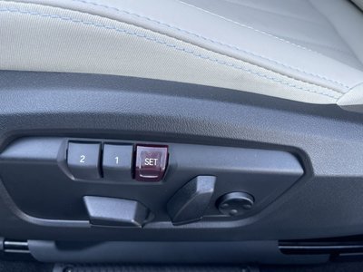 2026 MINI Cooper Convertible in Calgary, Alberta